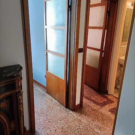 Sun Studio Apartment Bologna Exterior photo