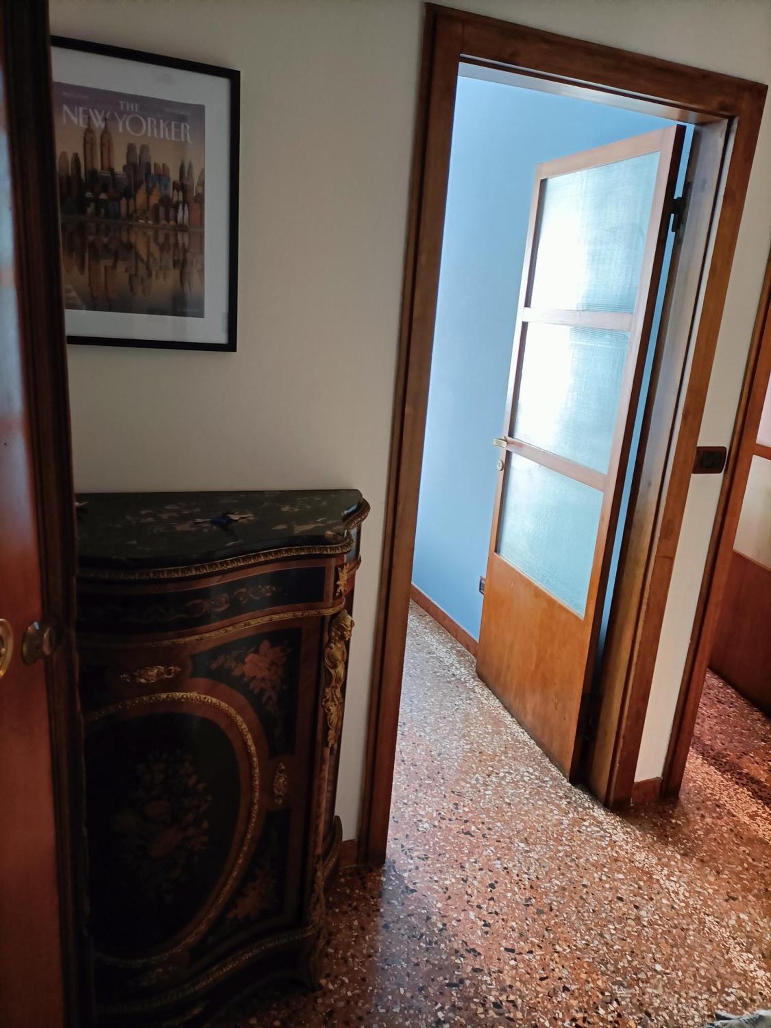 Sun Studio Apartment Bologna Exterior photo